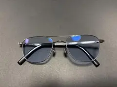 Item thumbnail for item f77ef271-b723-4500-9c53-7ffce7588708