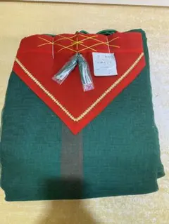 Item thumbnail for item 7fb8a709-79f0-4084-98bd-e420d51528e4