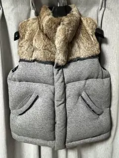 Item thumbnail for item 0b4bb4f1-20c0-4517-aeba-a51753a48178