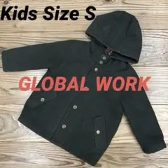 Item thumbnail for item 1c0d53de-9657-4498-967a-17201b8e904d