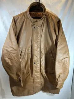 Item thumbnail for item 402e632e-4f0d-439d-9dff-20082644278a