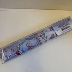 Item thumbnail for item edc14352-f19b-4395-8a19-8da4870bcac9