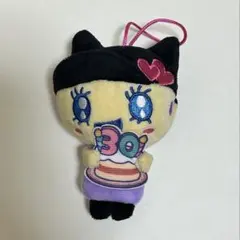 すいーとフレぐらンズ たまごっち　メロディっち