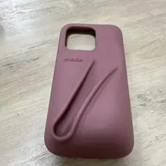 2026年最新】Rhode iphone 14の人気アイテム - メルカリ