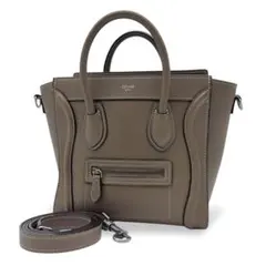 Item thumbnail for item 9efb114f-b97f-45c6-8f26-240b63fa8436