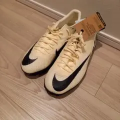 フットサルシューズ 28