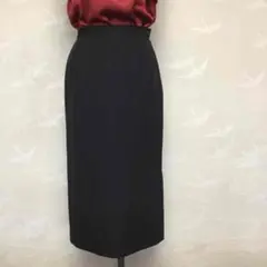 J&Rのタイトスカートのサムネイル