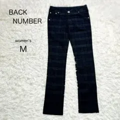 Item thumbnail for item cda394c3-d067-4e0a-92b3-92ddf408db3e