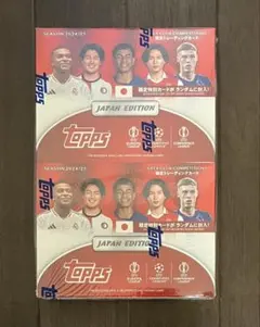 Item thumbnail for item fdd4b982-b90c-4c11-b553-616a2eb2e6db