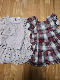 GAP　80センチ