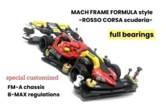 Item thumbnail for item b6dd6f0e-d4ff-4eee-99ee-b6a4a0fdcd82