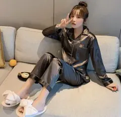 Item thumbnail for item be284b92-b8ed-47ce-a2dd-5ba1a65ad939