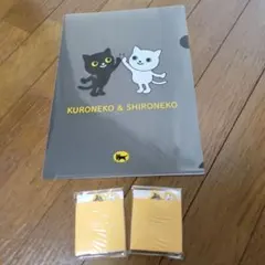 2026年最新】白猫プロジェクトクリアファイルの人気アイテム - メルカリ