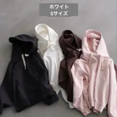 SeaRoomlynn COELIE 伊原葵コラボ スウェットフーディー