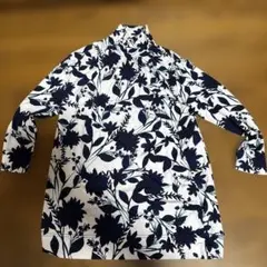 Item thumbnail for item 30b71c78-9fc8-4abb-adea-c0ca3176cf45