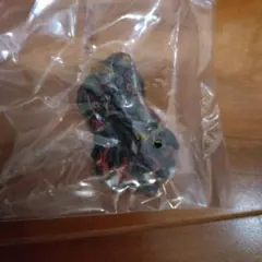 一番くじ　ゴジラ　ヘドラモンスターヘッドマグネット