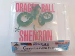 ダイズ様 リクエスト 2点 まとめ商品