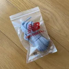 Item thumbnail for item bc9683e9-7fb4-4dd3-80d3-fff8b2ab27e3