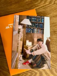 Item thumbnail for item c2e0e730-1f2f-4835-8a18-da8250e36f94