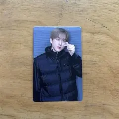 Item thumbnail for item 004a4b01-380a-4a3a-be81-84e0beb42b0a