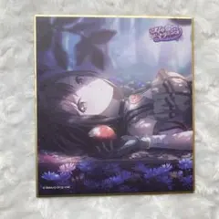 2026年最新】プロセカ東雲絵名色紙の人気アイテム - メルカリ