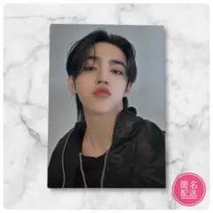 セブチ エスクプス follow セルカ トレカ