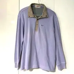 90s McGREGOR カットソー　メンズ　Lサイズ