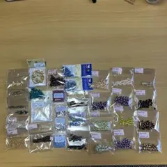 りんたん様 リクエスト 3点 まとめ商品