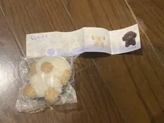 じょせまる　ぬいぐるみ　らて