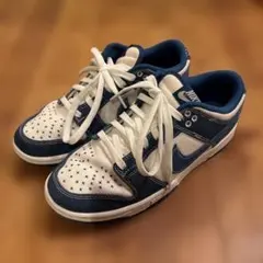 Nike Dunk Low Retro SE Industrial Blue