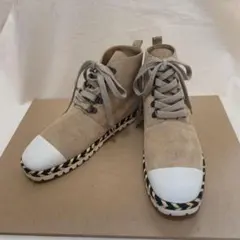 Item thumbnail for item d6c252f7-ab88-4f43-b696-13b315b85e54