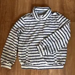 GAP kids ウィンドブレーカー　140