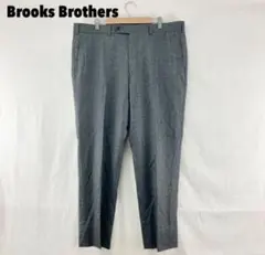 Brooks Brothers スラックス 男性のサムネイル