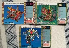 Item thumbnail for item 9b6d6aeb-ab1e-47cc-b2cd-7b3bed93222d