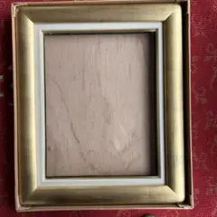 2026年最新】油彩額縁 F8号の人気アイテム - メルカリ