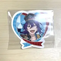 あんさんぶるスターズ!!（あんスタ） ぺたコレ 礼瀬マヨイ