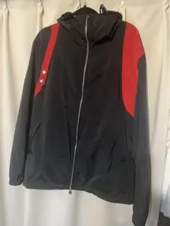 アレキサンダーマックイーン