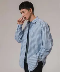 Item thumbnail for item b0d4941a-26a5-4be6-82bf-aed770f90cac