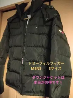 Item thumbnail for item d7415f17-d5e9-4ce2-8557-2b3a54c9faac