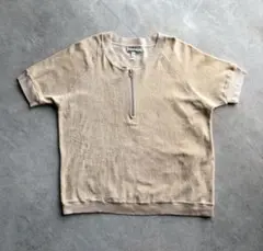 R*様 70's Sears Sweatshirt 半袖　スウェット R*様 70's Sears Sweatshirt 半袖 スウェット - メルカリ