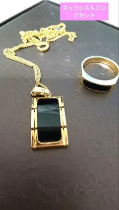 2025年最新】イミテーション アクセサリーの人気アイテム - メルカリ