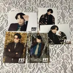 ^ ^様 リクエスト 2点 まとめ商品