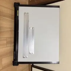 武藤工業 ライナーボード UM-06N8 A2 ［美品］