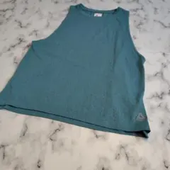 Item thumbnail for item e4ebf350-6fae-4315-83a4-6a3c13c7cf3c