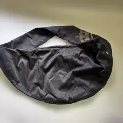 Item thumbnail for item 28975985-e064-4c59-98e7-249998baebac