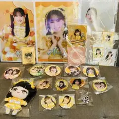2026年最新】菅田愛貴の人気アイテム - メルカリ
