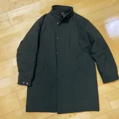 ニコルクラブ　フォーメン　アウター