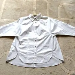 CKAJA様 リクエスト 3点 まとめ商品