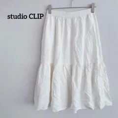 Item thumbnail for item 9d3362c4-181d-4761-a368-f0c491101700