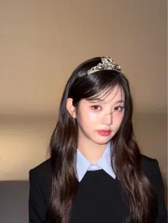 りにょん様専用出品